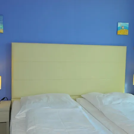 Apartment 3 - 
